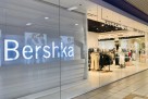 Bershka otvara svoju najveću prodavnicu do sada