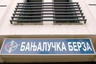 Na Banjalučkoj berzi nnajveći promet sa akcijama Telekom Srpske a.d. Banja Luka