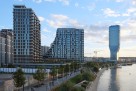 Beograd na vodi: Prodato već 7.000 stanova, ovo su najskuplje cijene kvadrata