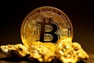 Bitcoin prijeti novim rekordom