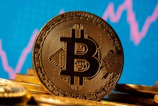 Bitcoin dostigao najveću vrijednost svih vremena