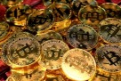 U kom će smjeru bitcoin krenuti, na dan američkih predsjedničkih izbora?