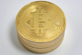 Saylor: Bitcoin će "pojesti" zlato