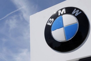 BMW još uvijek proizvodi dijelove za starije automobile
