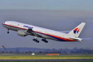 Malezijske vlasti mogle bi ponovo pokrenuti potragu za nestalim avionom s leta MH370