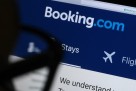 Srbija razmatrala gašenje aplikacije Booking.com