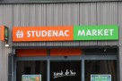 Novi zaplet u krizi Studenca: Povjerilac traži stečaj, sud traži dodatnu dokumentaciju