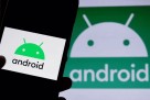 Google će nazvati Android 16 po dobro poznatom desertu