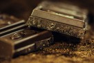 Sa polica u Hrvatskoj se povlači svjetski popularna čokoladica