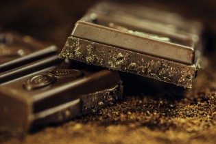 Sa polica u Hrvatskoj se povlači svjetski popularna čokoladica
