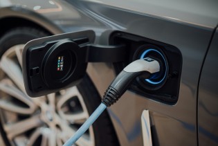 Upotreba električnih automobila u Rumuniji porasla za 26 posto
