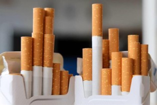 Grad u SAD-u zabranio prodaju cigareta i duhana svima rođenima u 21. stoljeću