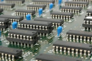 Nizozemska pokušava zadržati proizvođača opreme za čipove