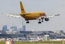 Njemačka pošta neće koristiti avione za isporuku pisama