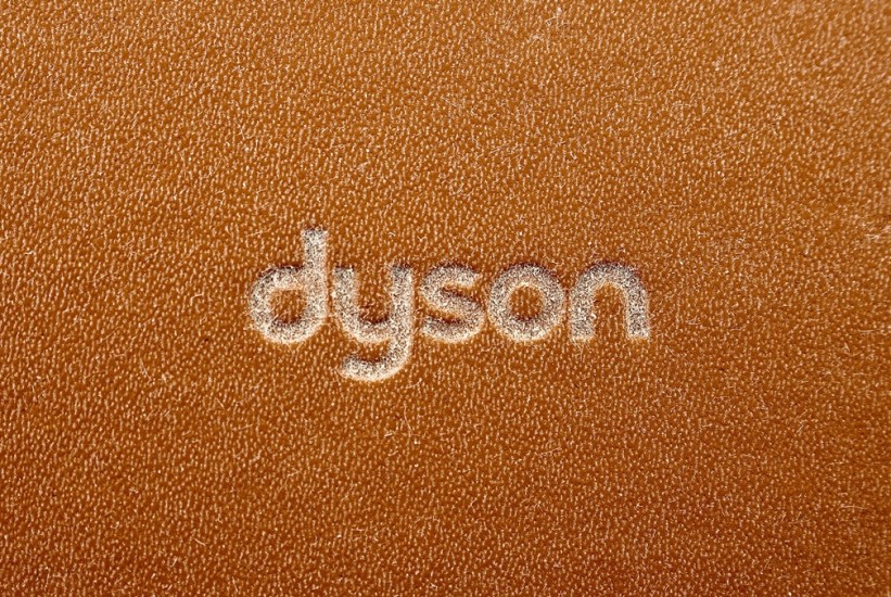 Dyson planira veliko ulaganje u Mađarskoj