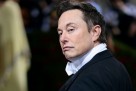 Elon Musk tuži OpenAI i njegovog izvršnog direktora Sama Altmana