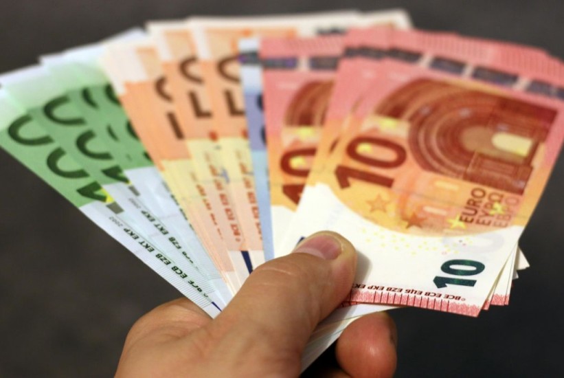 Euro najkorištenija valuta za izvoz, dok je dolar za uvoz