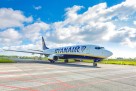 Ryanair objavio popust na letove iz Banjaluke: Do Beča za 17 eura