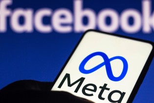 Meta ukida Facebook News tab u SAD i Australiji