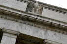 FED zadržao kamatne stope, ali duboke podjele unutar Odbora zabrinule tržišta