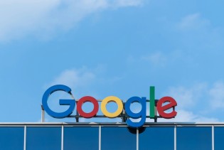 Google kažnjen sa 250 miliona eura