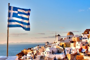 Poznato koliko će porasti minimalna plata u Grčkoj