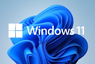 Odlične vijesti za korisnike Windowsa 11