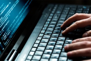 Hakeri mogu da iskoriste zvuk kucanja na tastaturi za krađu lozinki