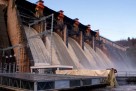 Proširuje se kapacitet hidroelektrane u Višegradu?