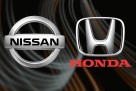 Honda i Nissan počinju pregovore o spajanju