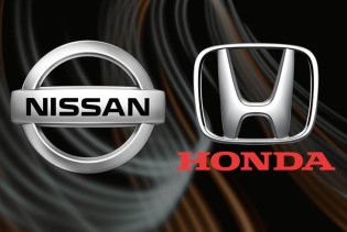 Nissan i Honda najavili saradnju na razvoju električnih vozila