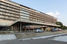 Hotel Jugoslavija prodan za 27 miliona eura
