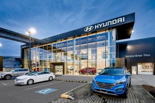 Hyundai i Kia povlače vozila zbog jednog problema