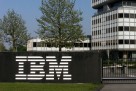 Katastrofalan pad akcija kompanije IBM