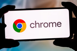 Google: Poboljšana zaštita Chrome-a od opasnih websajtova
