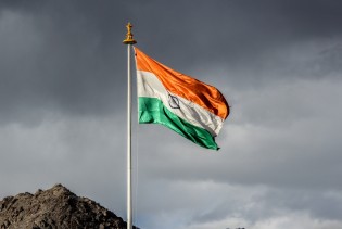 Indija potpisuje veliki ekonomski sporazum s grupom evropskih zemalja