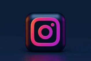 Instagram testira duže Reels kako bi maksimizirao angažman