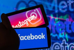 Facebook i Instagram prekršili propise EU, slijedi istraga
