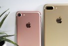 Velika promjena stiže za iPhone korisnike u EU