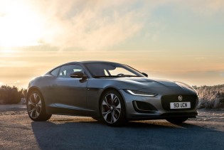 Jaguar prestaje da proizvodi XE, XF i F-Type modele