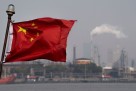 Kina zaobilazi sankcije i kupuje goleme količine nafte od Irana i Rusije