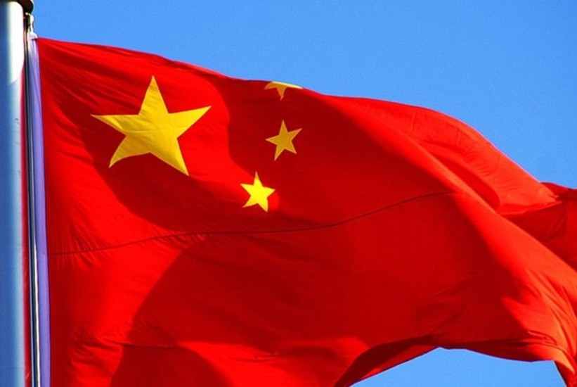 Kina više ulaže u RS nego u FBiH