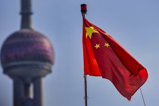 Kina pooštrava regulaciju firmama za potrošačko finansiranje