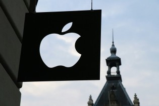 Apple-u kazna od preko 1,8 milijardi eura