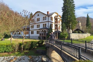 Kozarska Dubica: Skrivena turistička oaza na sjeverozapadu Bosne i Hercegovine