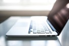 Imate stari laptop? Ovo morate uraditi prije nego što ga prodate ili poklonite