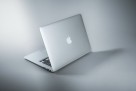 Apple će početkom 2026. predstaviti tri nova MacBooka