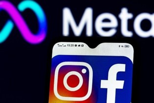 Pretplate za Facebook i Instagram bez oglasa krše EU zakone, kazne bi mogle dostići milijarde dolara