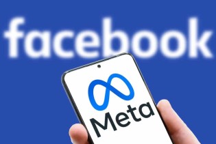 Evropska komisija otvorila istragu protiv Facebooka i Instagrama