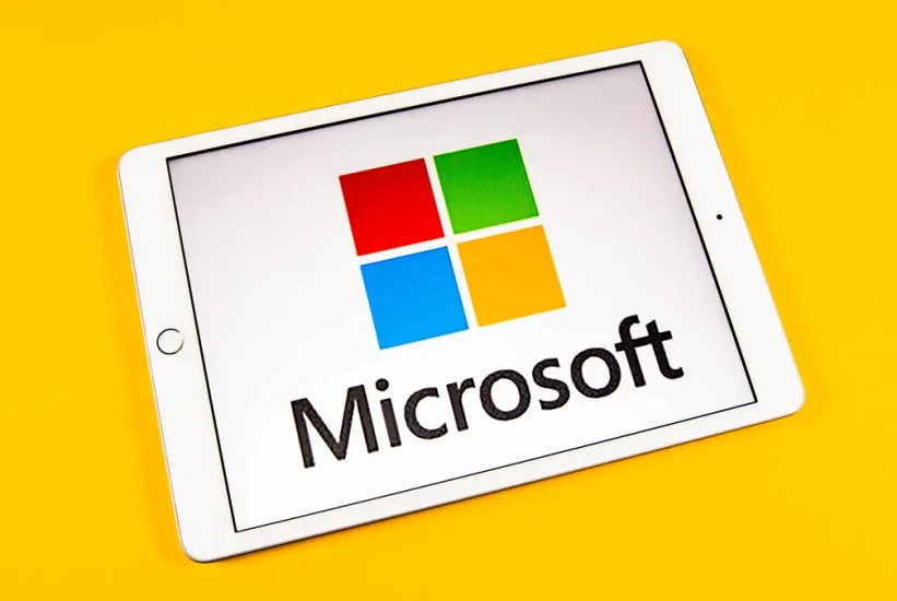 Ruski hakeri napali važne Microsoftove sisteme